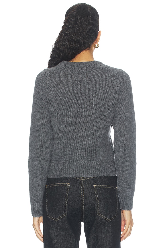 Laurel Sweater