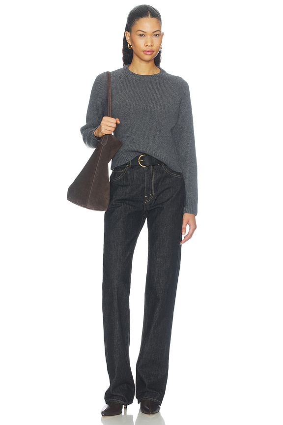 Laurel Sweater