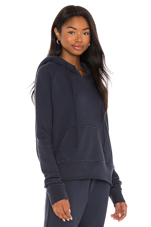 view 2 of 4 Rayne Sweatshirt in Navy