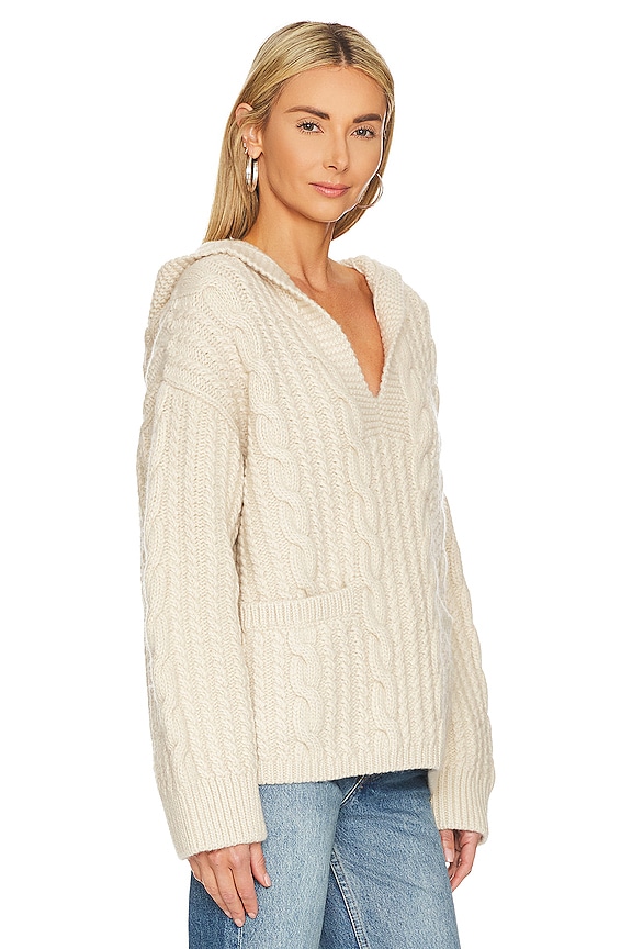 view 2 of 4 JERSEY HUNTER in Sand