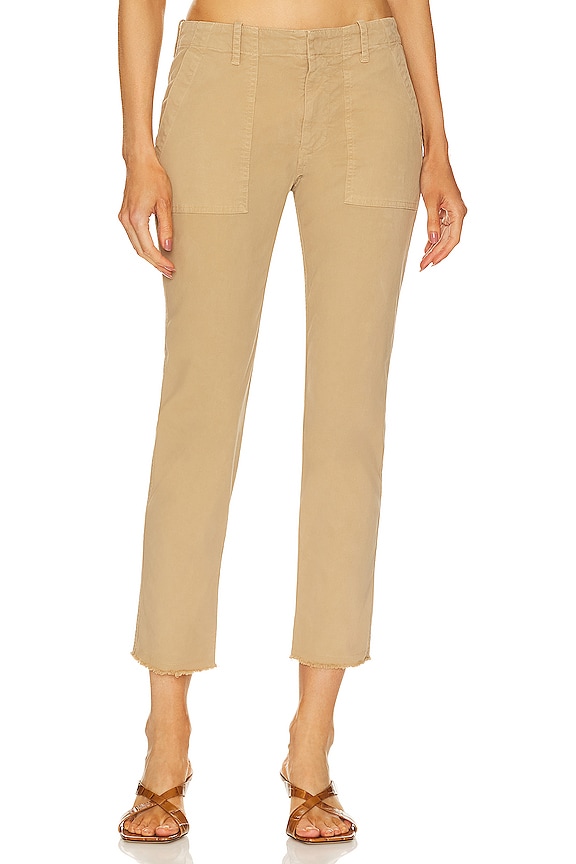 Nili Lotan - Jenna Pant