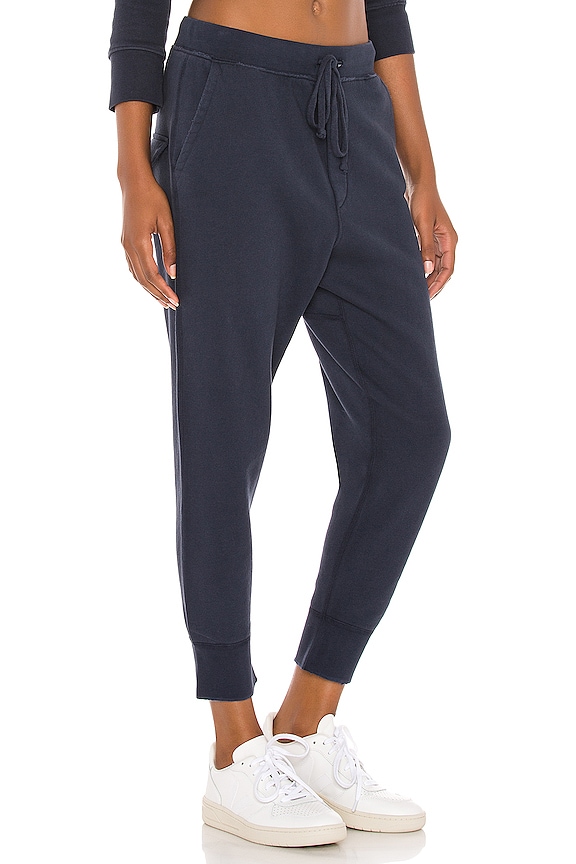 view 2 of 4 Nolan Pant in Navy