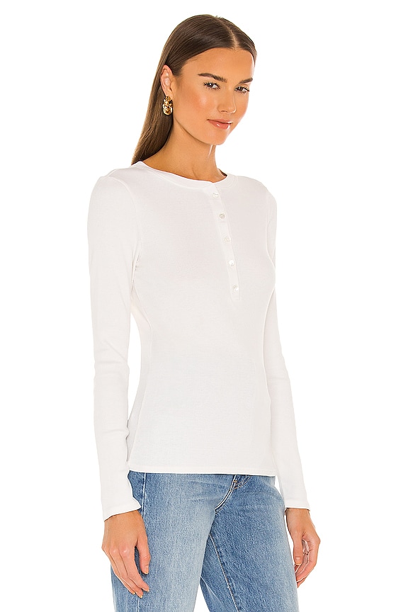 view 2 of 4 T-SHIRT JORDAN in White