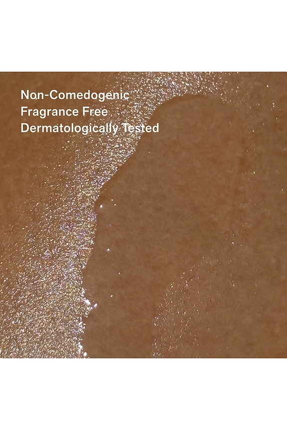 view 2 of 7 HUILE POUR LE CORPS BUMP BARRIER OIL FOR INGROWN HAIRS in 