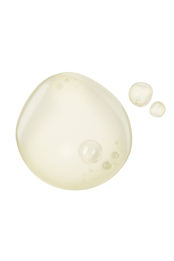 view 2 of 10 HUILE VISAGE PILLOW SLIP DERMAPLANER FACIAL OIL in 