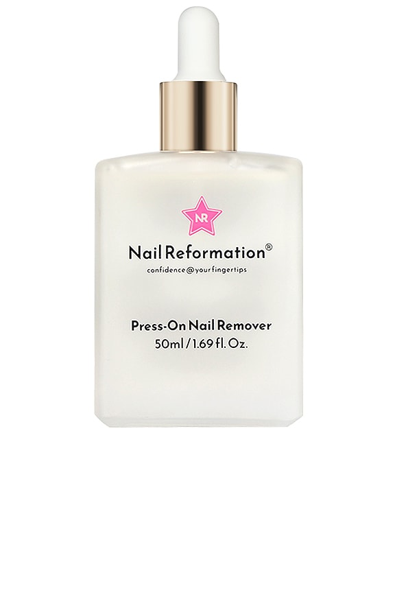 view 1 of 3 Press On Nail Remover in 