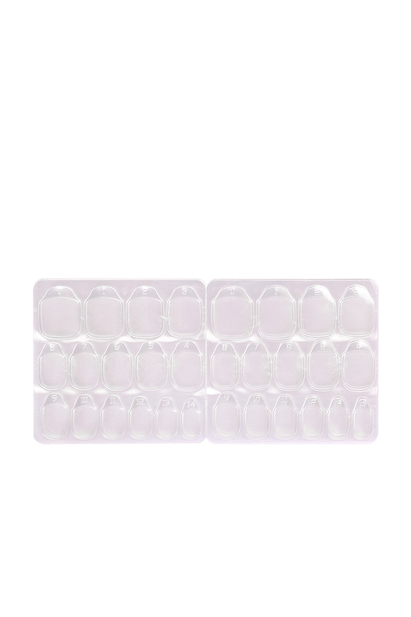 view 2 of 3 Adhesive Tabs in 