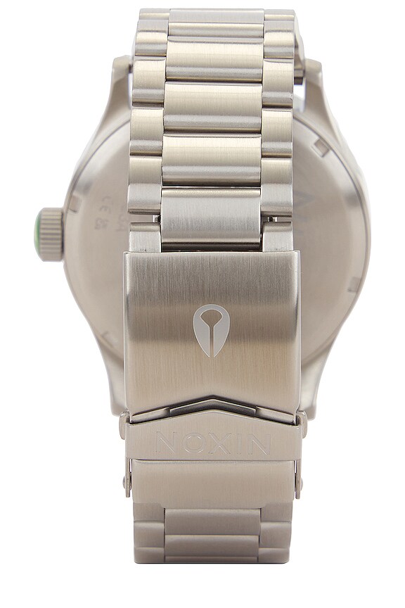 view 2 of 5 MONTRE in Sage Sunray