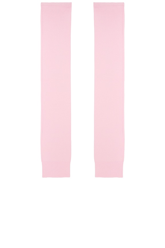 view 2 of 3 CALIENTA PIERNAS KENDALL in Pink