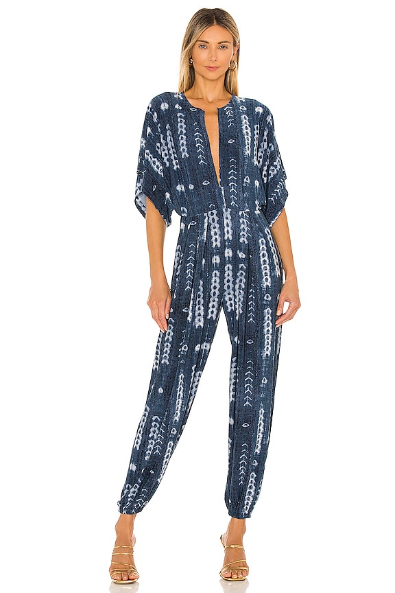 view 2 of 4 COMBINAISON JOG in Arrows