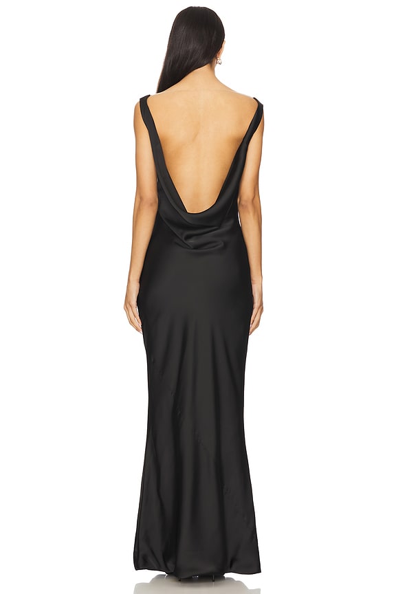 green womens dress Women's Dresses Cowl Neck Open Back Split Thigh Satin Slip Dress for Women (Color : Dark Green, Size : Medium) : Clothing, Shoes & Jewelry Empire The Julian is one Long Tight Dresses Ladies Dress length:Regular (60 inches)