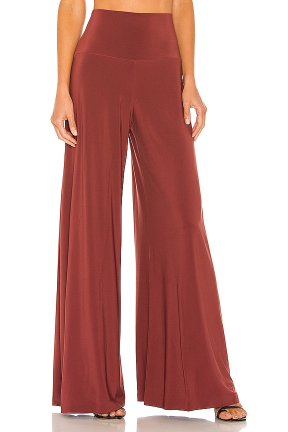 view 1 of 4 Elephant Pant in Copper