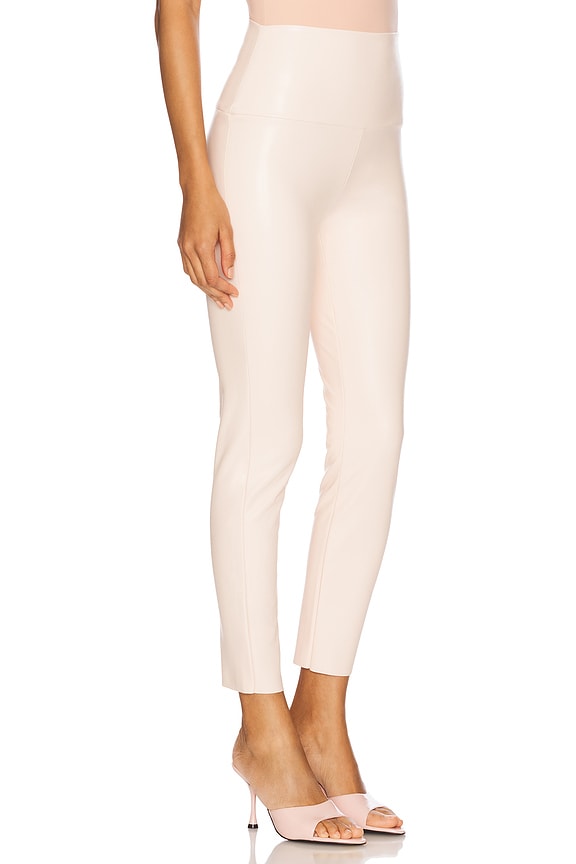 view 2 of 6 Long Legging in Baby