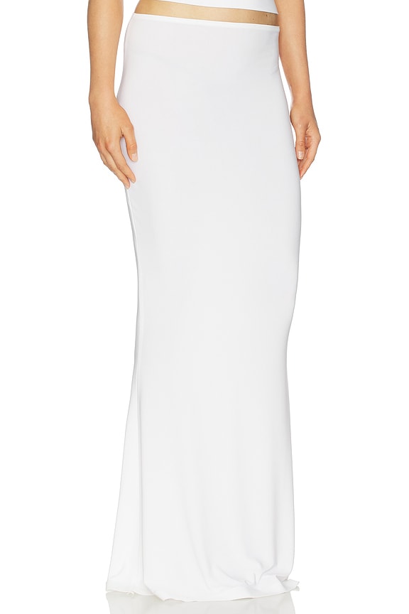 view 2 of 6 JUPE OBIE LONG in Snow White