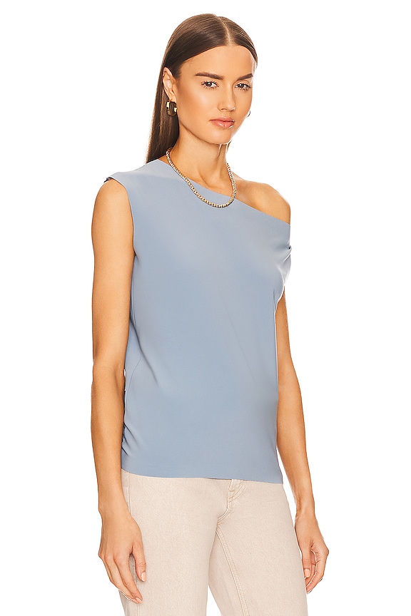 view 2 of 4 ТОП in Soft Blue