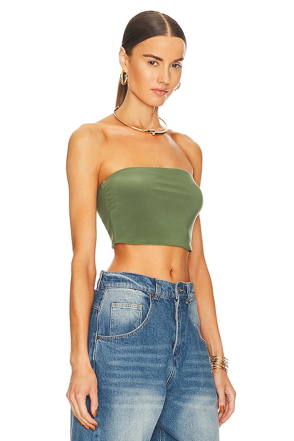 view 2 of 4 トップ in Celadon