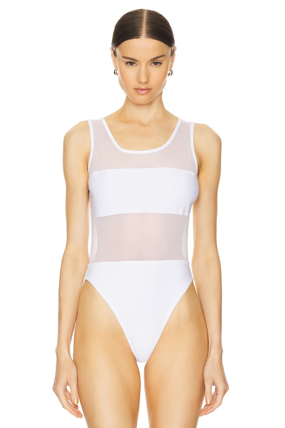 view 2 of 5 Dash Dash Mio in Snow White