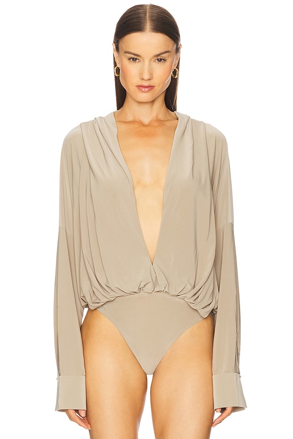 view 2 of 5 BODY in Elm