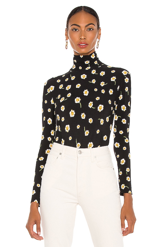 view 1 of 5 BODY TURTLE in Daisy