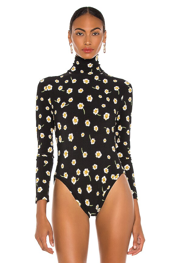 view 2 of 5 BODY TURTLE in Daisy