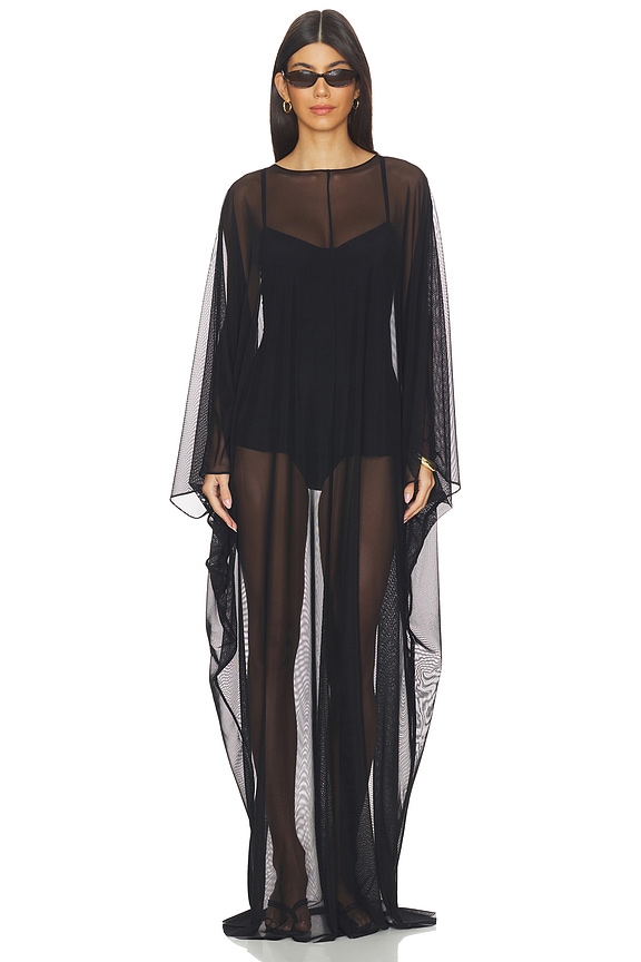 glitter prom dress Colors Long Ball Gown 2288 Color:Unbleached 75684741206 ASOS LUXE gem encrusted The sleek black color