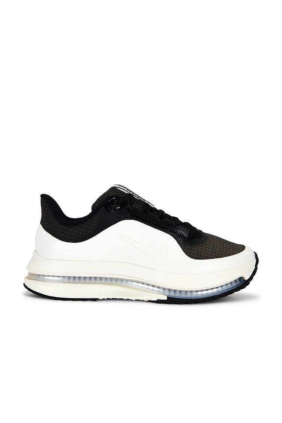 view 1 of 6 Pegasus Premium Sp in Black & Sail