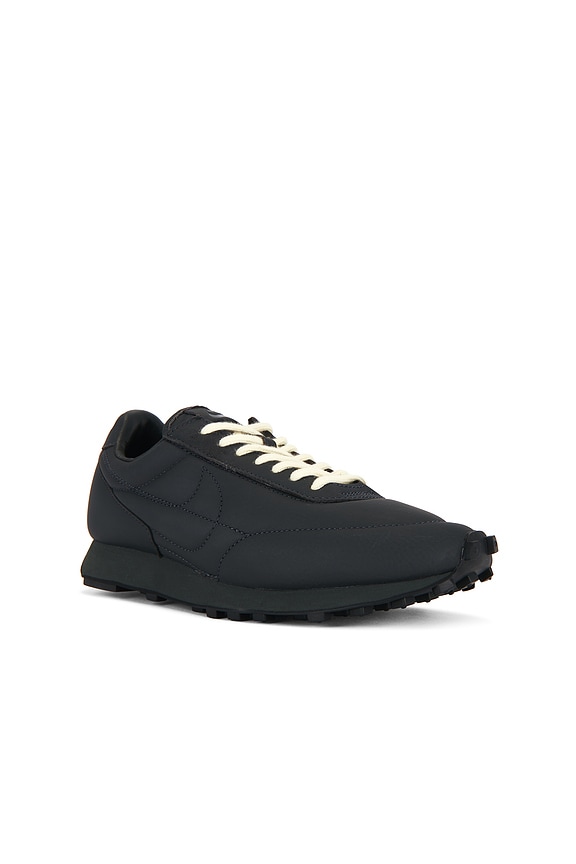 view 2 of 6 Daybreak SP in Black