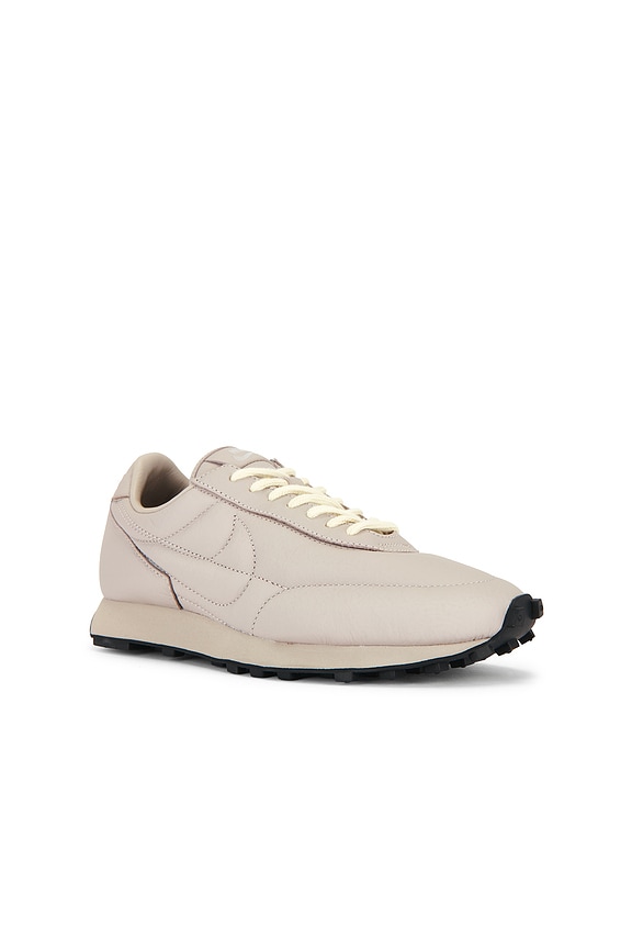 view 2 of 6 ZAPATILLA DEPORTIVA in Light Bone