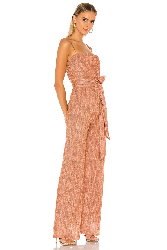 view 2 of 4 COMBINAISON MYSTERY in Copper