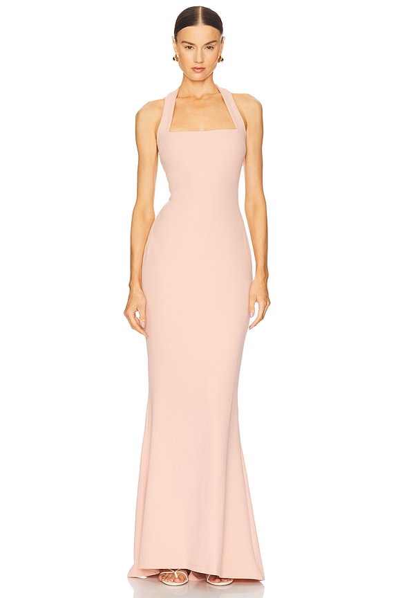 view 2 of 4 Viva 2Way Gown in Prima