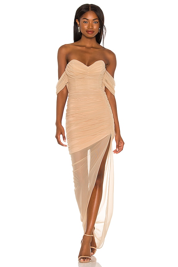 women pleated dress Elegant Plus Size Maxi for - Summer Overlapping V-Neck wit – CANARY HOUZE prom dresses sequins 100% Polyester 3D Floral Lace Corset Size:EU 44 US 12.5