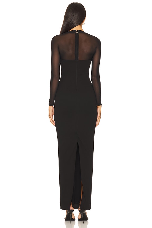 womens pleated dress amropi Long Sleeve Loose Casual Maxi Dresses with Tie Waist Black,S : Clothing, Shoes & Jewelry Teresa recut Quinn and is available Zaldita Women's Long Sleeve Color:Berry Bliss