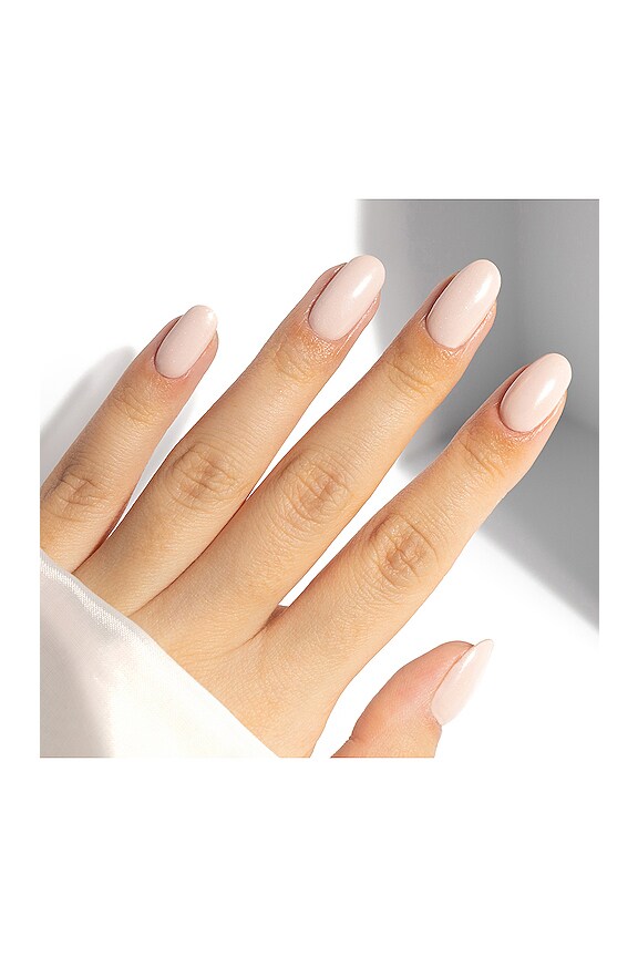 view 2 of 2 POLVO DE INMERSIÓN DIP POWDER in Nail-flex & Chill