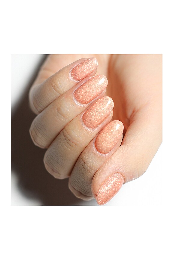 view 2 of 2 POUDRE DIP DIP POWDER in Solar Shimmer