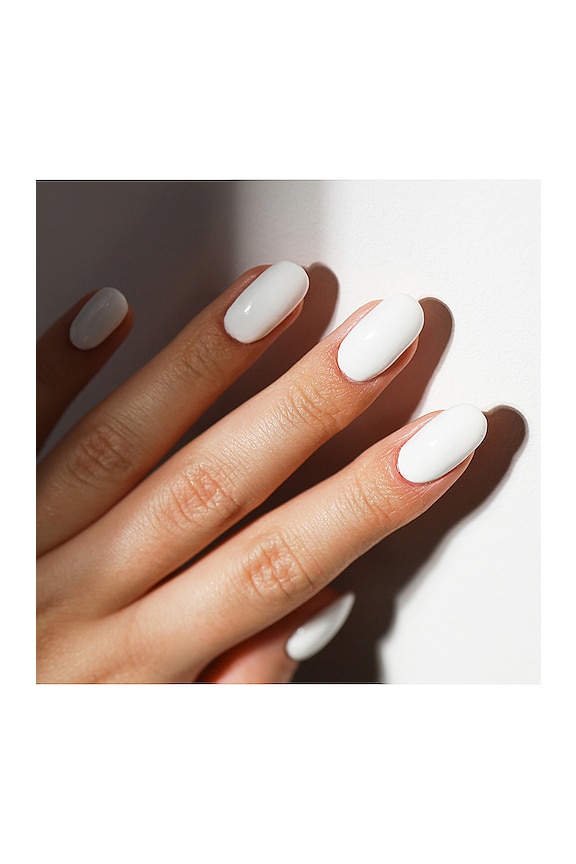 view 2 of 2 Here's A Tip Dip Powder in Here's A Tip