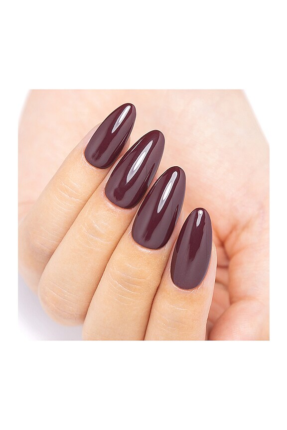 view 2 of 2 Wine Time Dip Powder in Wine Time