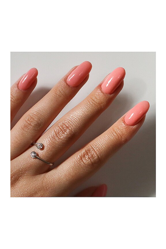 view 2 of 2 Big Blush Dip Powder in Big Blush