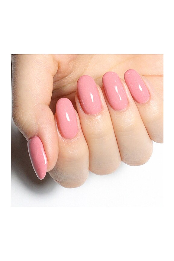 view 2 of 2 POLVO DE INMERSIÓN DIP POWDER in Sunday Brunch