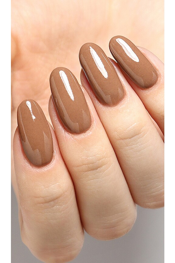 view 2 of 2 POUDRE DIP DIP POWDER in Latte Lady