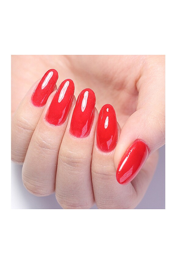 view 2 of 2 POUDRE DIP DIP POWDER in Date Night