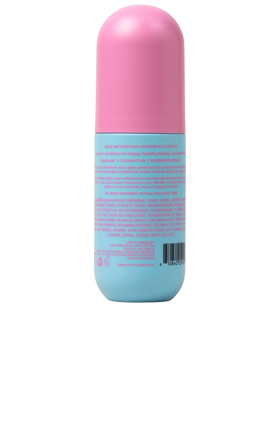 view 2 of 7 ESPRAY PARA EL PELO DETANGLER SPRAY in 