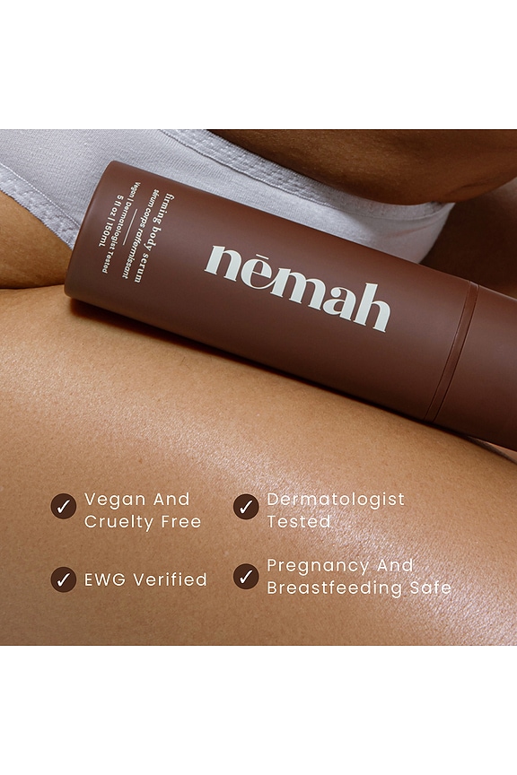 view 2 of 6 SUERO CORPORAL FIRMING BODY SERUM in 