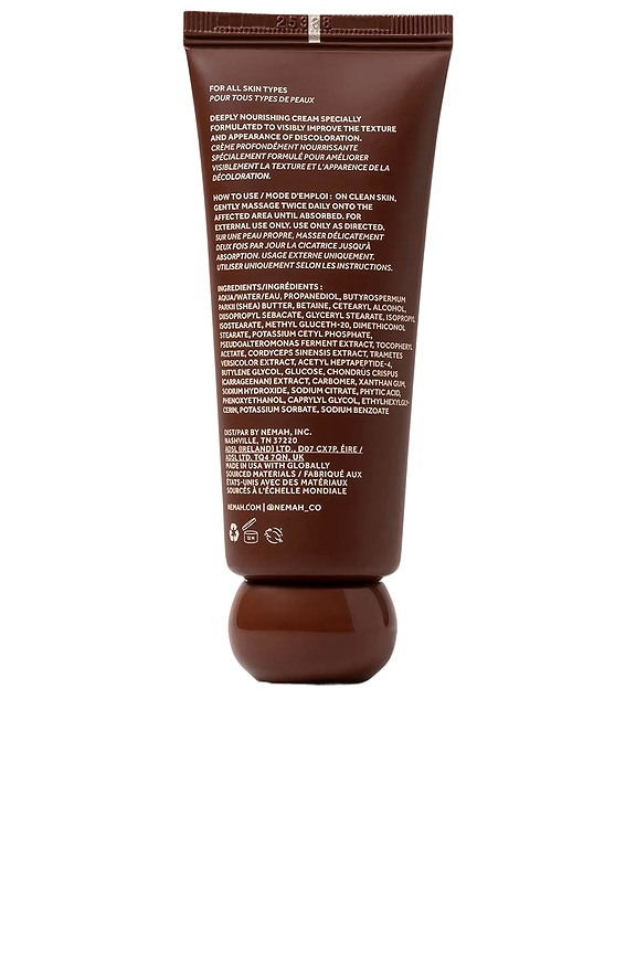 view 2 of 8 TRATAMIENTO PARA MANCHAS SCAR TREATMENT in 