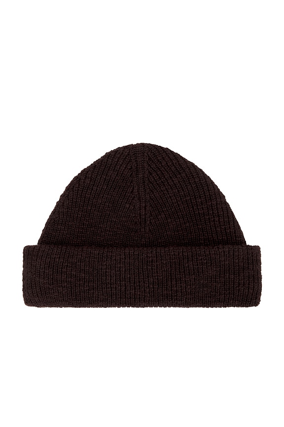 view 2 of 2 ビーニー in Dusky Port