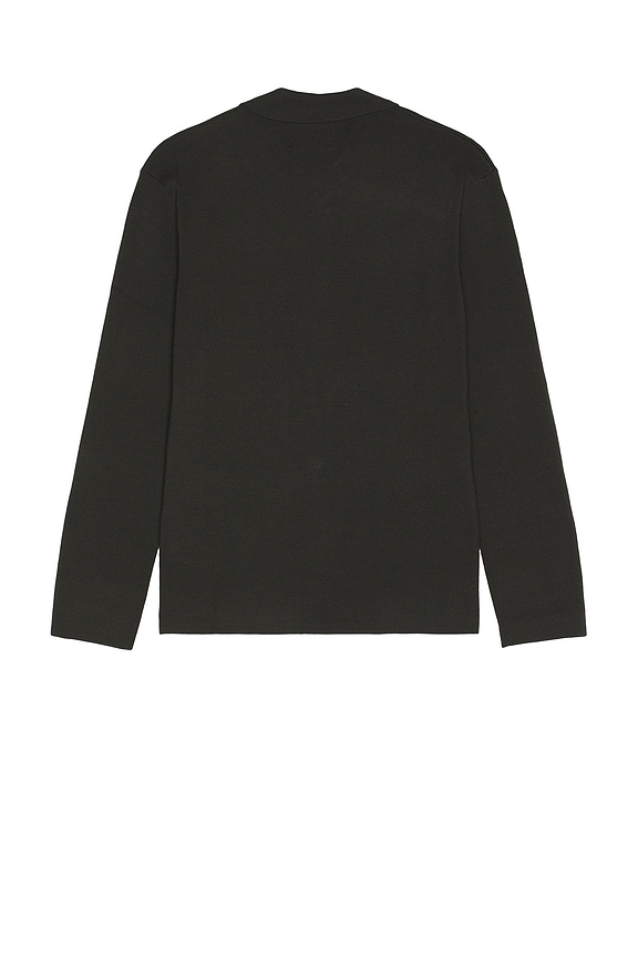 view 2 of 4 JERSEY JONAS in Dark Army