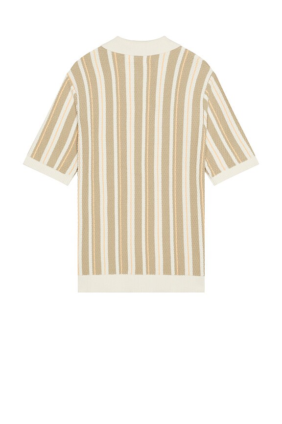 view 2 of 4 CAMISA in Ivory