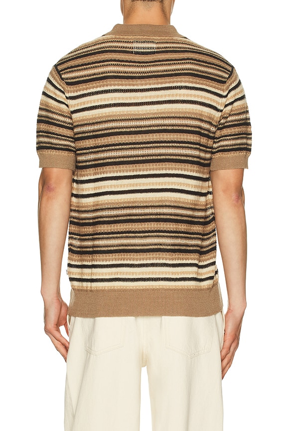 view 2 of 4 Noam Polo in Mable Husk