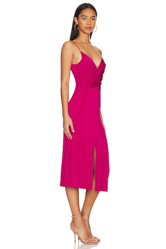 view 2 of 3 ПЛАТЬЕ PARIS in Burmese