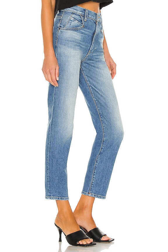 view 2 of 4 Luc Jean in Grace Bay