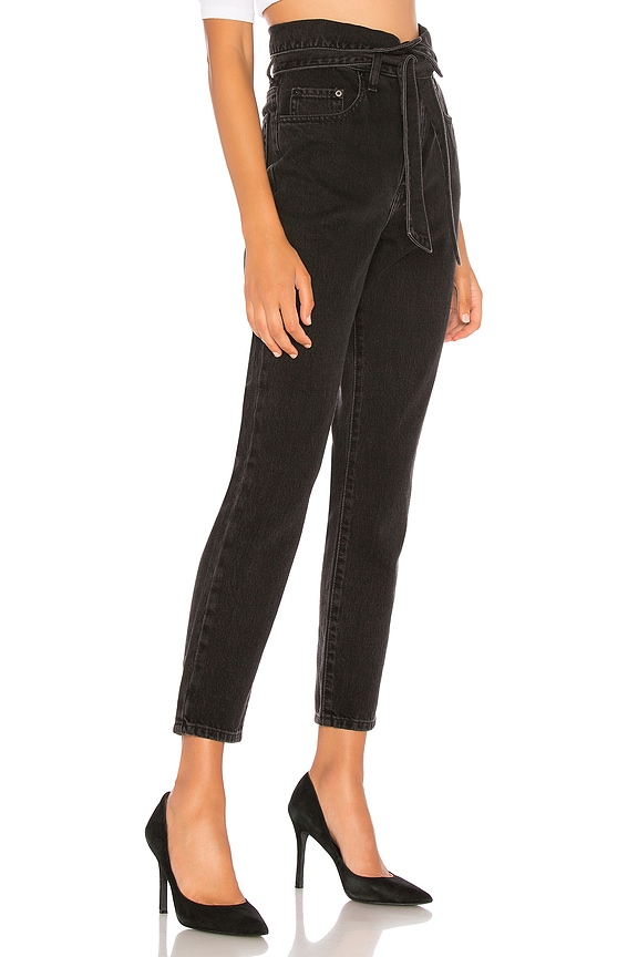 view 2 of 4 Vertigo Slim Jean in Deja Vu